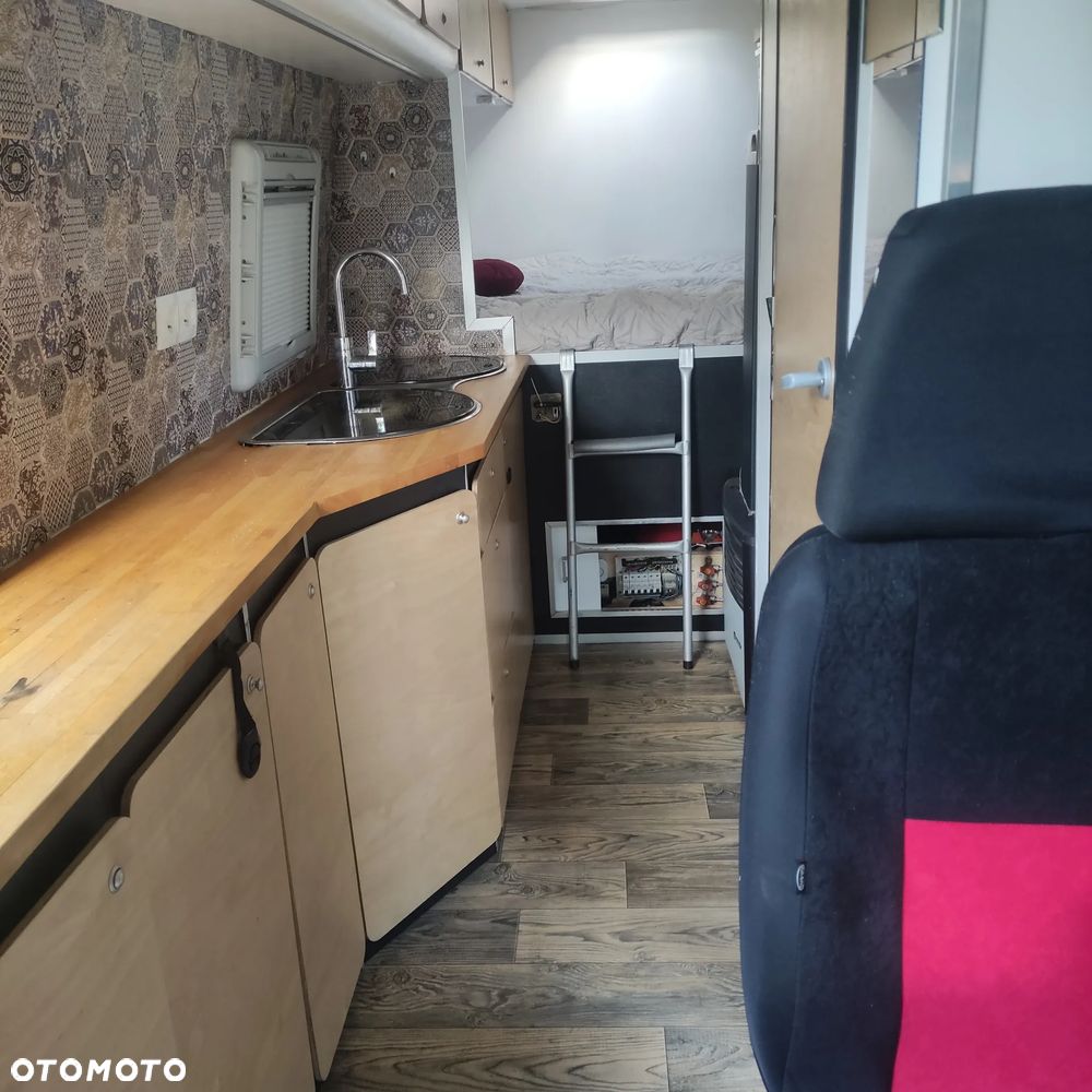Iveco Daily - 18