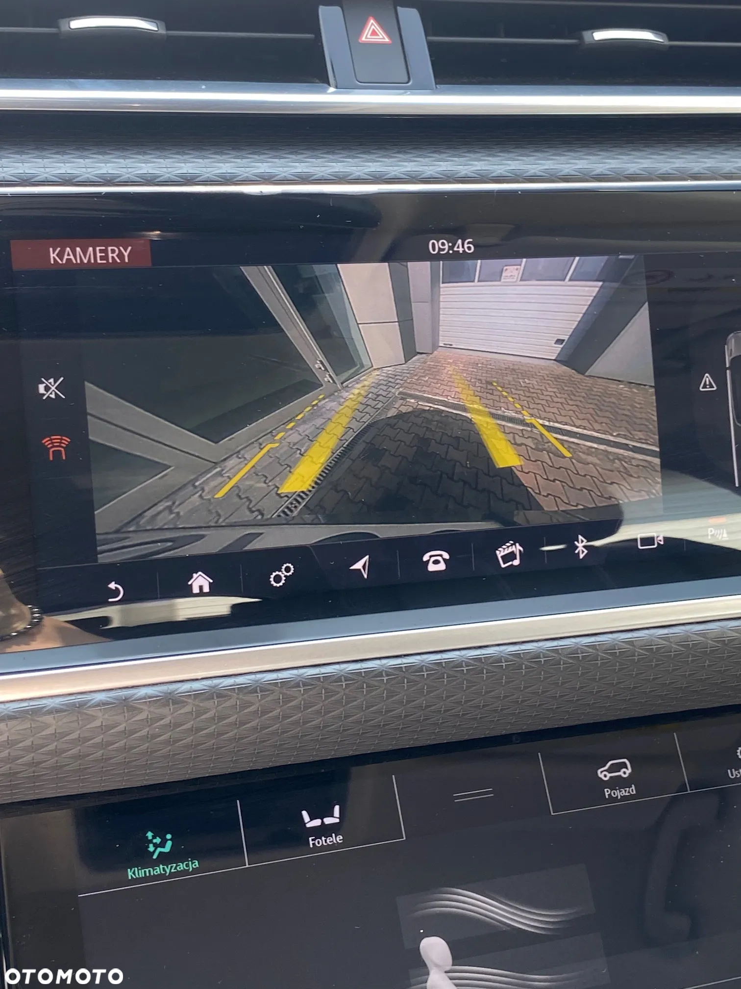 Land Rover Range Rover Velar 2.0 Si4 GPF R-Dynamic - 15