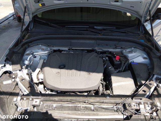 Volvo XC 60 B5 AWD Core - 16
