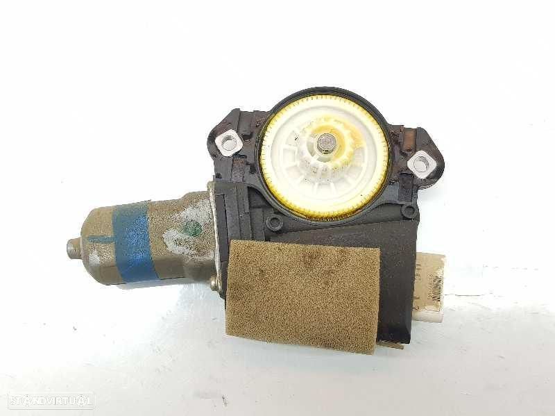 MOTOR TETO ELÉTRICO TOYOTA LAND CRUISER J15 - 1