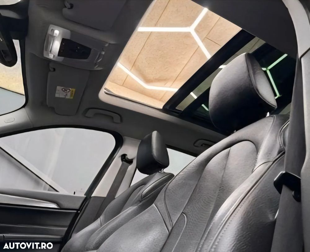 BMW X1 - 5
