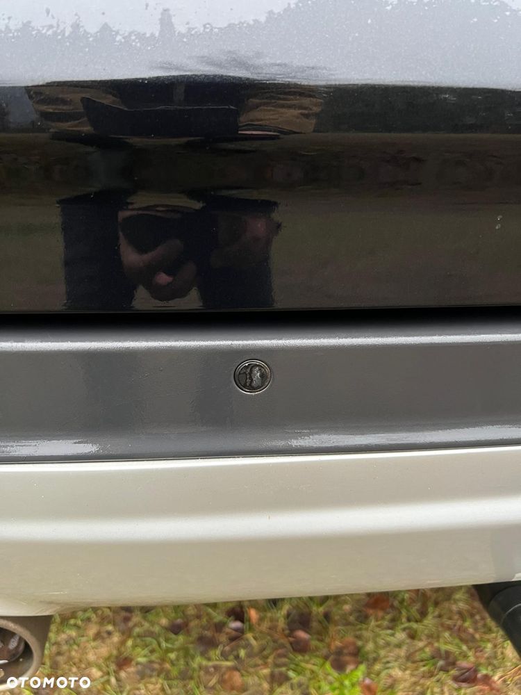 Volkswagen Multivan L1 LIFE - 8