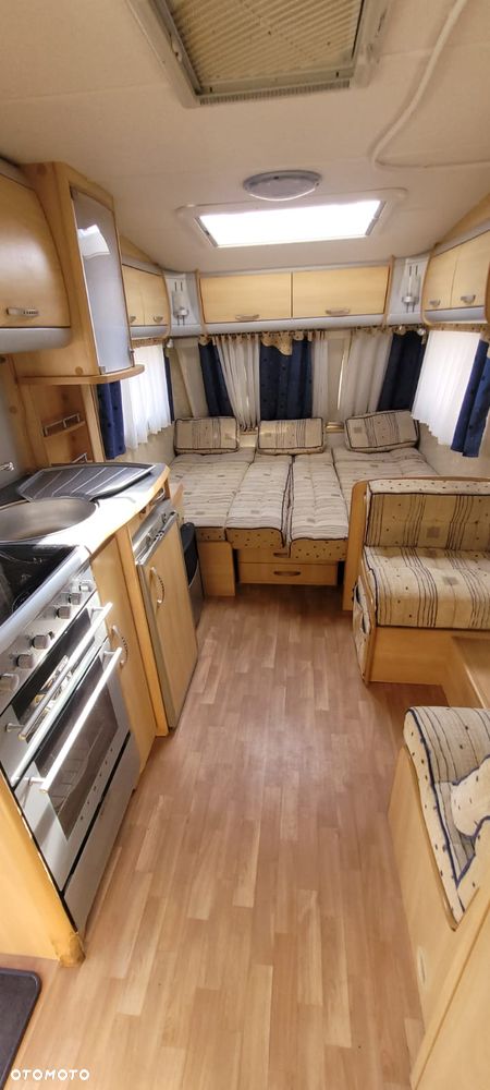 Sterling Eccles Moonstone - 32