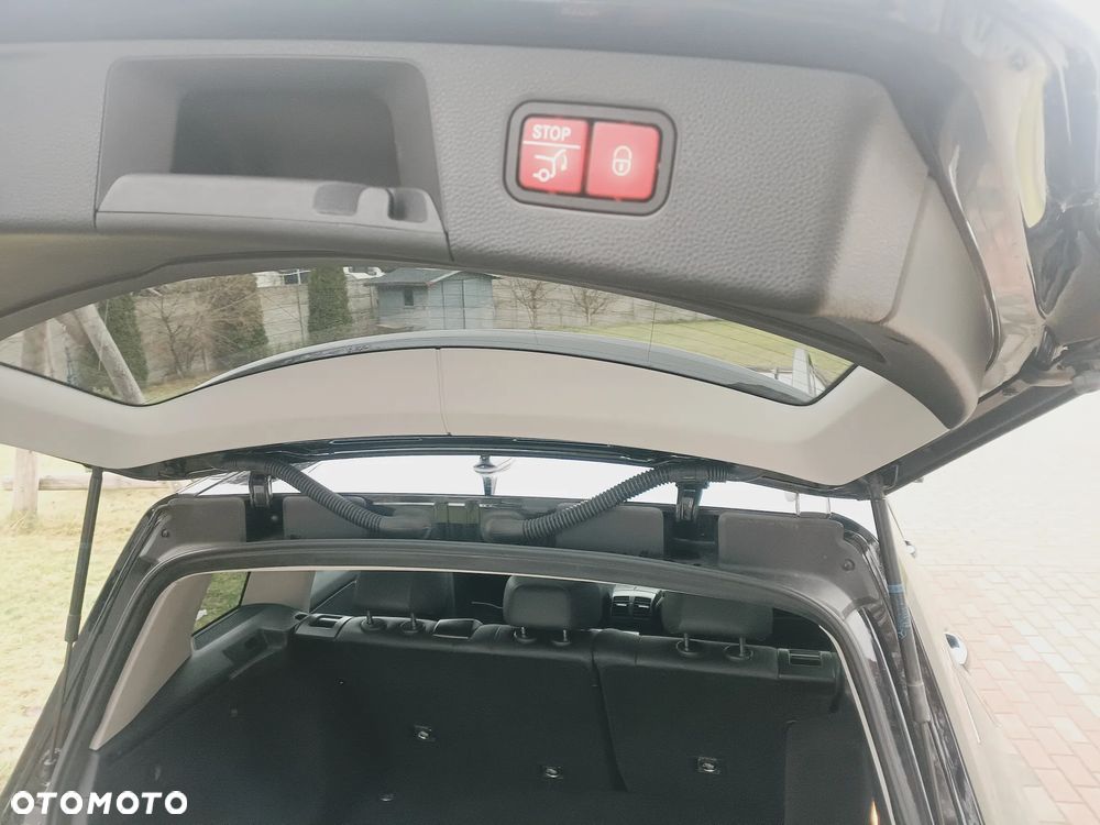 Mercedes-Benz GLK - 34