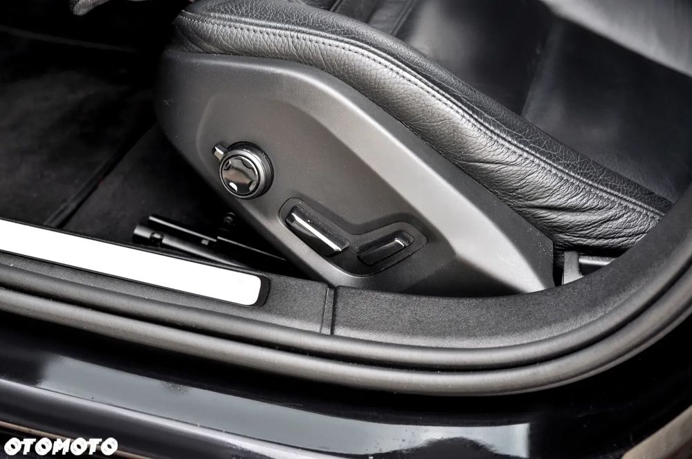 Volvo S60 - 22