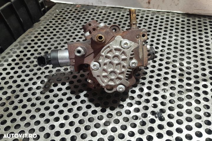 Pompa inalta presiune 0445010102 / 9683703780A 0445010102 / 968370378 - 3