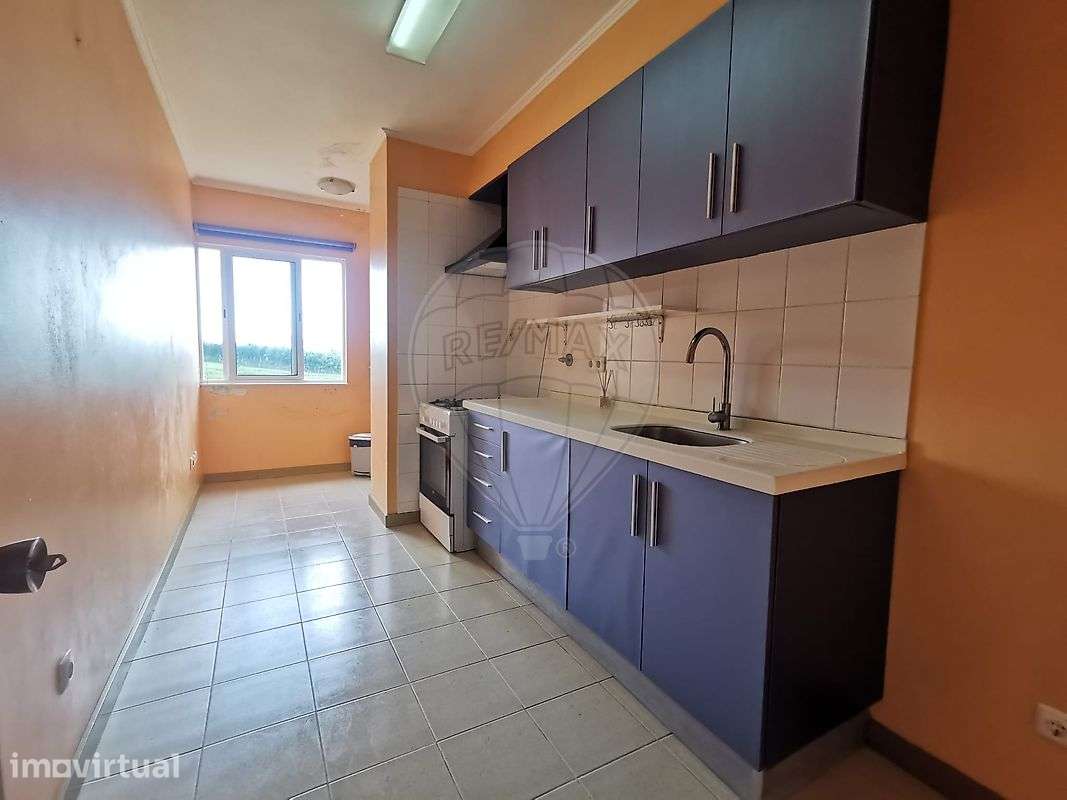 Apartamento T3 para venda - Grande imagem: 4/12