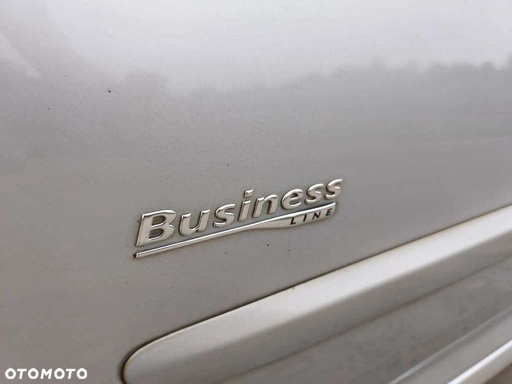 Peugeot 308 BlueHDi 120 Stop & Start Business-Line - 13