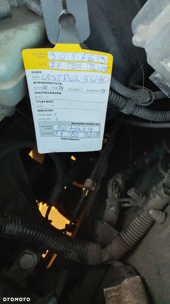 Skoda Fabia 1.4 16V Active - 36