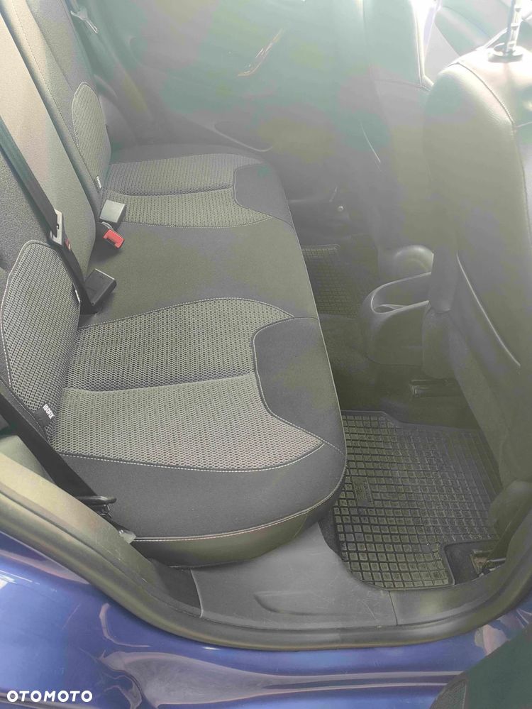 Citroën C3 1.2 VTi Selection - 9