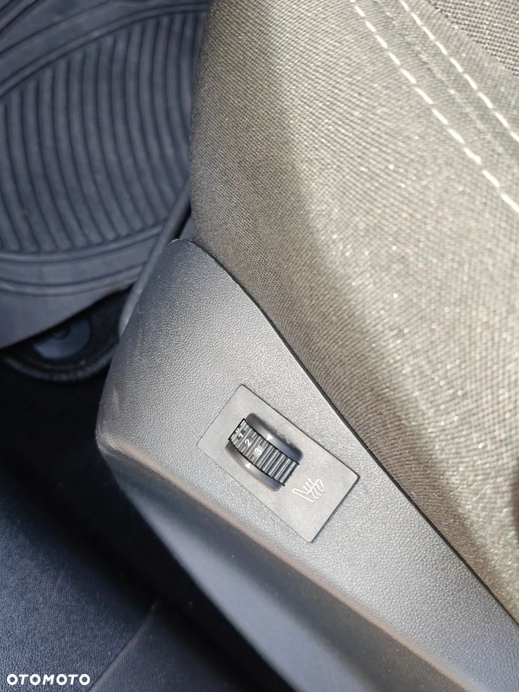 Peugeot 208 Blue-HDi 100 Stop&Start Allure - 18