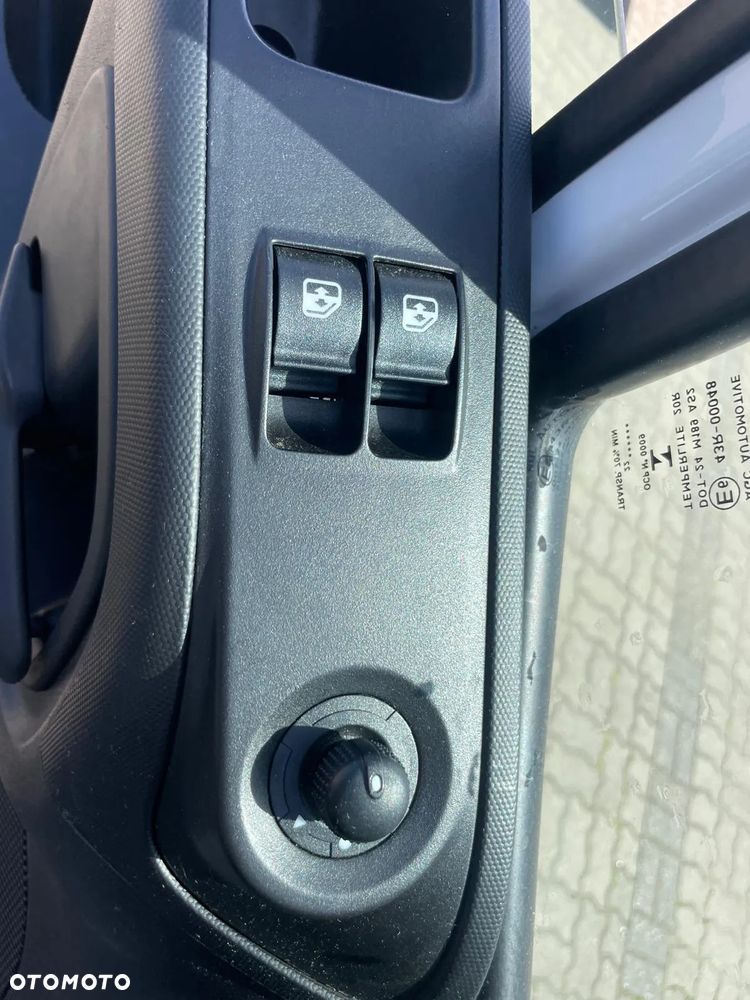 Iveco 35S16A8 Automat Maxi - 17