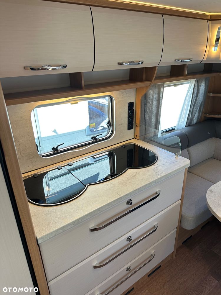 LMC Musica 542 E - 18