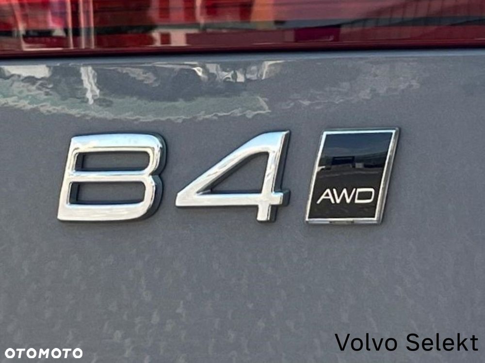Volvo V60 Cross Country - 34
