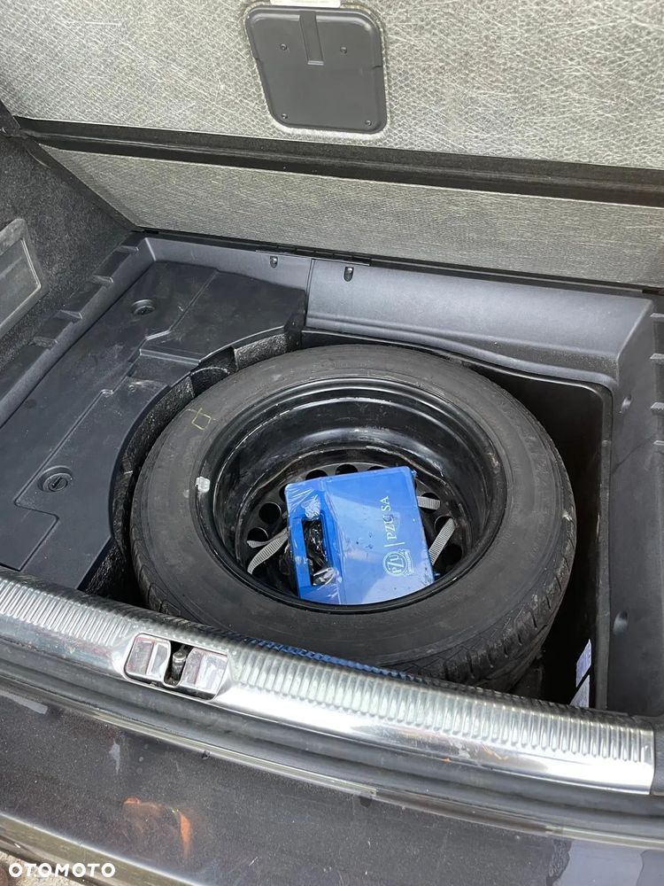 Volkswagen Passat 2.0 TDI Highline DSG - 15