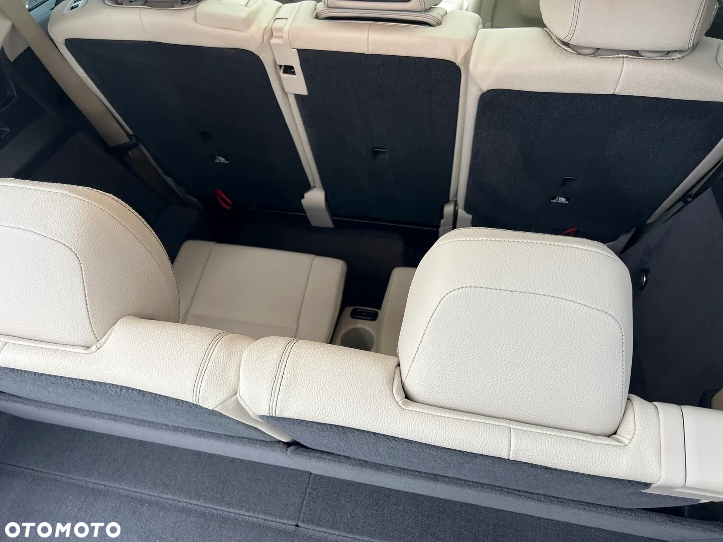 Mercedes-Benz GLE 300 d 4-Matic - 12