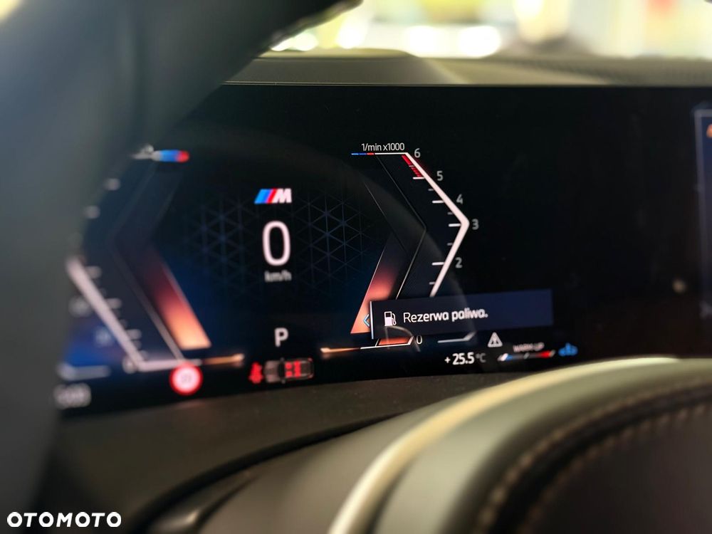 BMW X5 xDrive40d mHEV - 16
