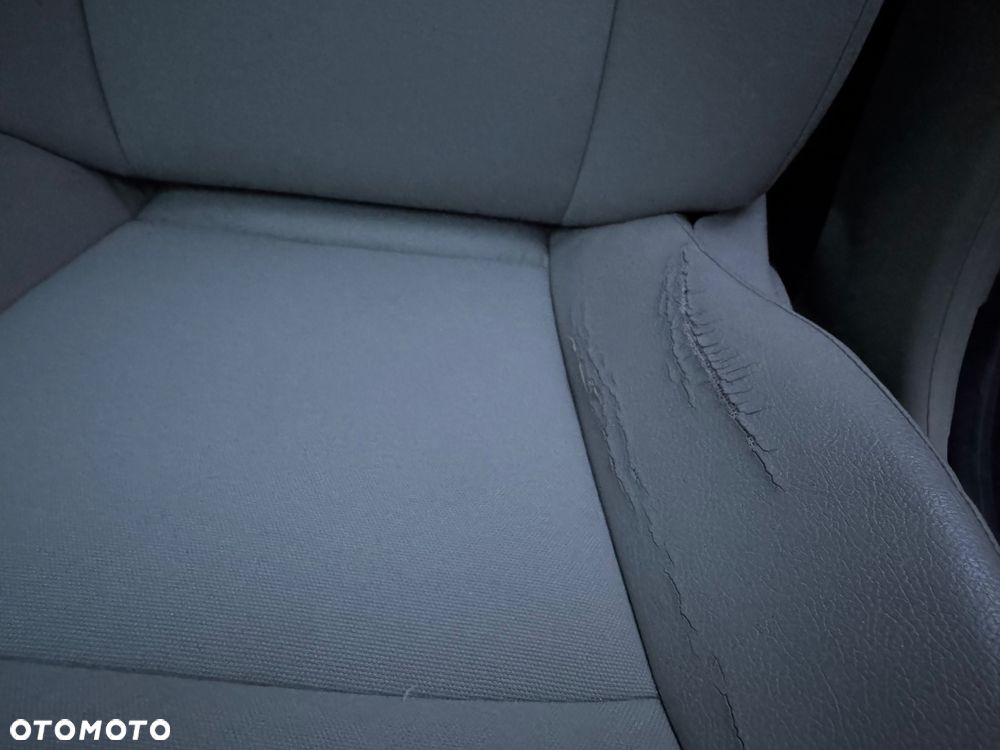 Saab 9-3 - 14