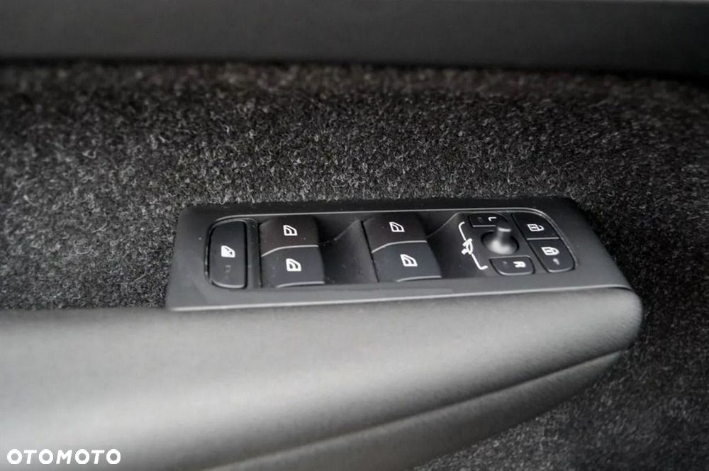 Volvo XC 40 2019