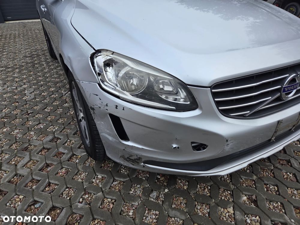 Volvo XC 60 T6 AWD Momentum - 29