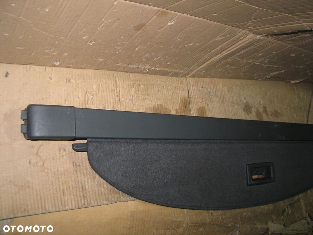 roleta bagaznika nissan qashqai J10 2 84982EY20A - 3