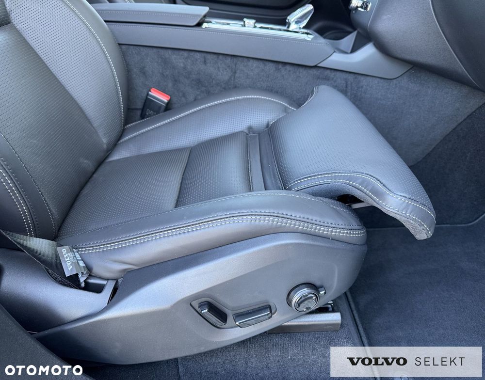 Volvo XC 90 - 14