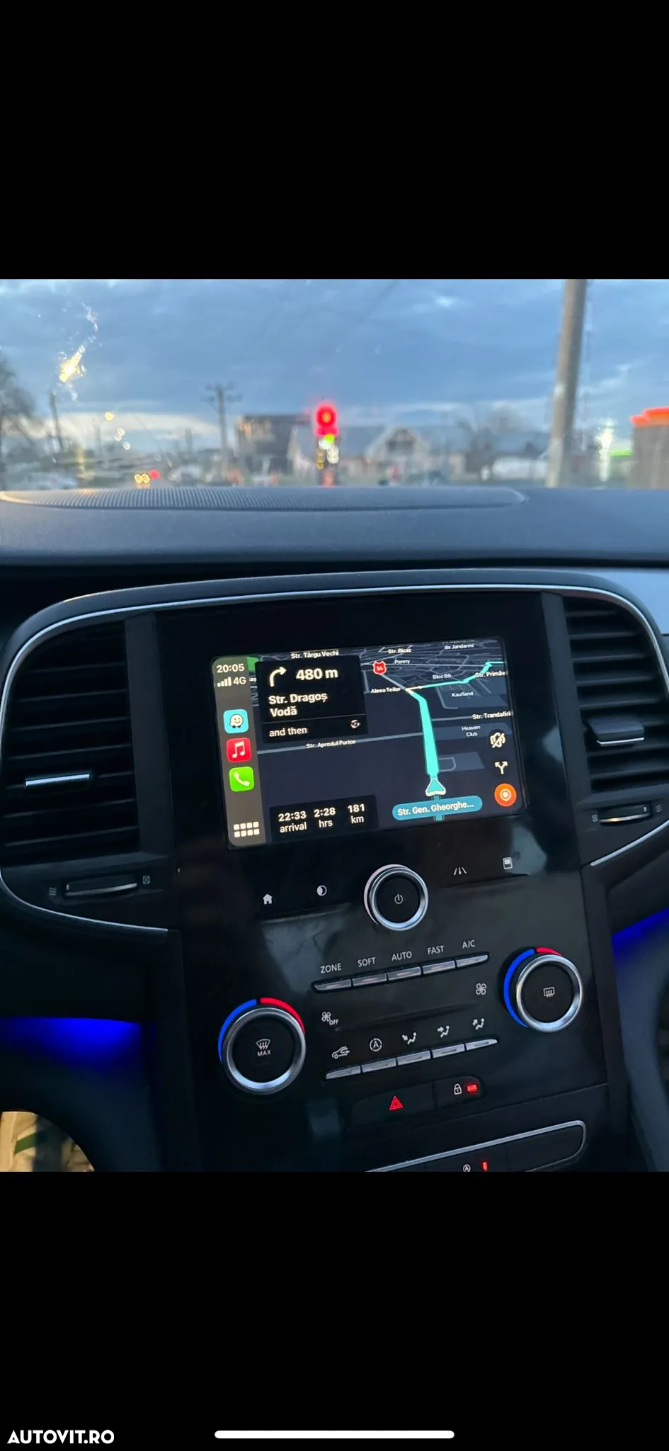 Renault Talisman - 10