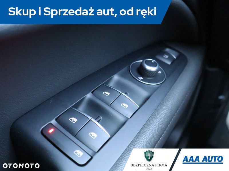 Alfa Romeo Stelvio - 15