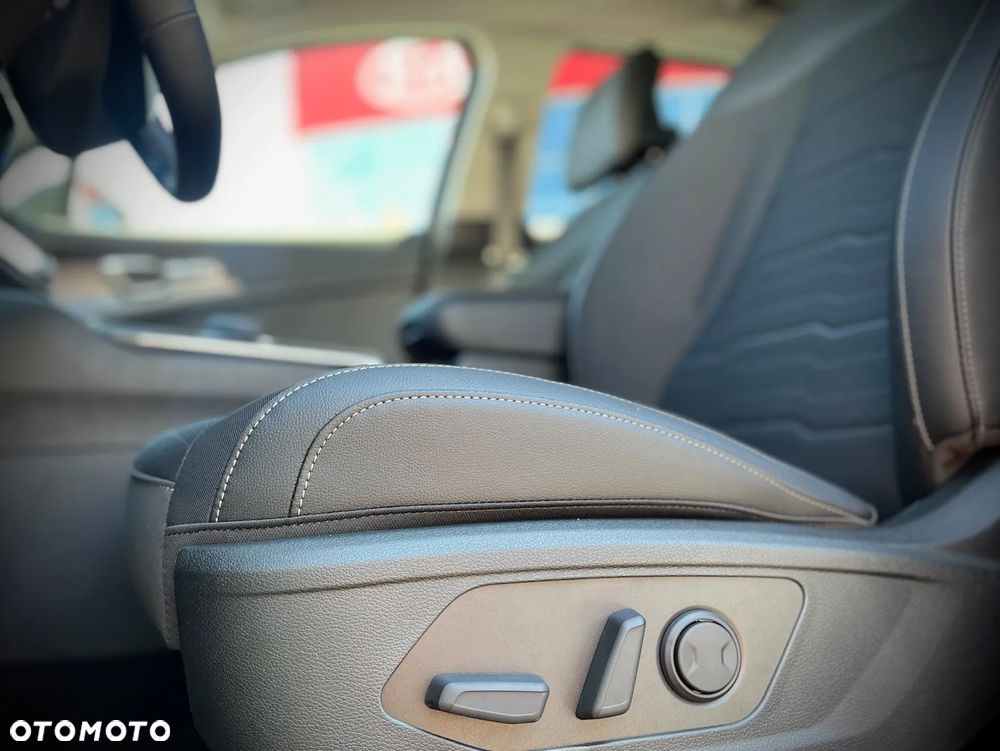 Kia Sportage 1.6 T-GDI L 2WD DCT - 10