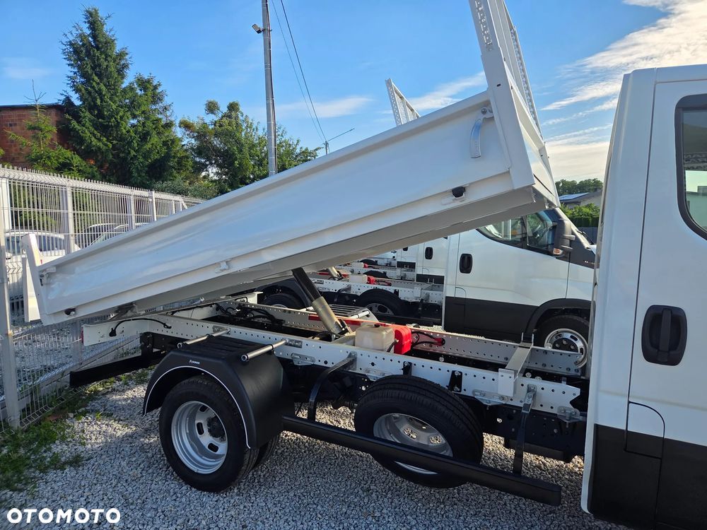 Iveco 35c16 - 15