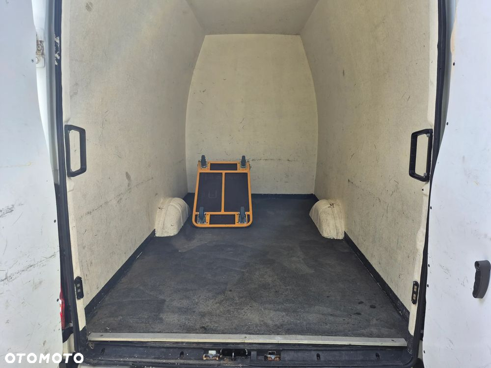 Iveco Dally - 13