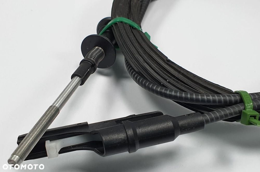 LINKA STACYJKI AUTOMAT VOLVO S80 I 9480840 - 2
