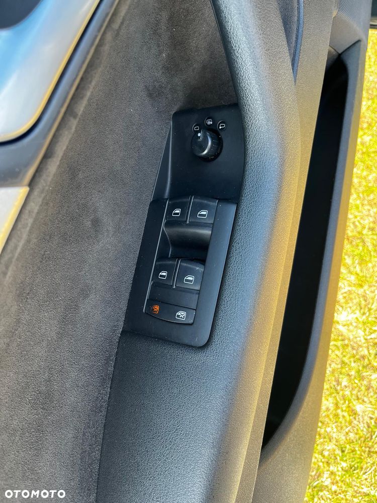 Audi A3 Sportback 1.9 TDI Ambiente - 14