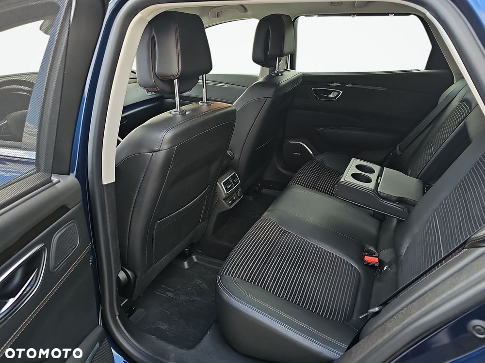 Renault Talisman 1.6 Energy TCe Intens EDC - 25