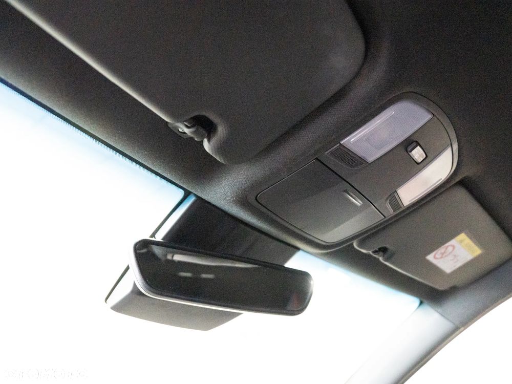 Hyundai Kona 1.6 T-GDI Premium 4WD DCT - 29