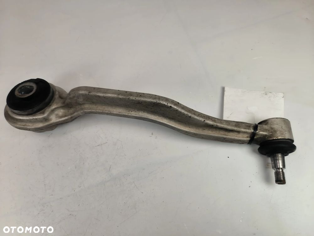 Dolny wahacz przedni prawy Mercedes-Benz SL-class, SL R230  2003r. - 4