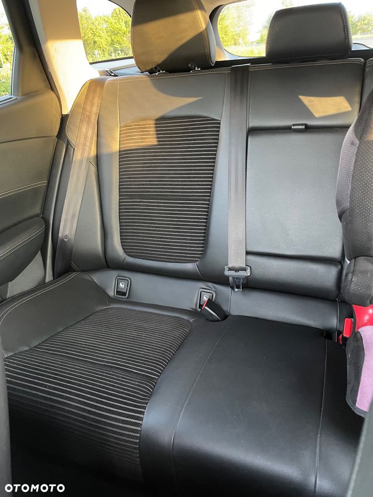 Renault Talisman 1.6 Energy dCi Intens EDC - 12