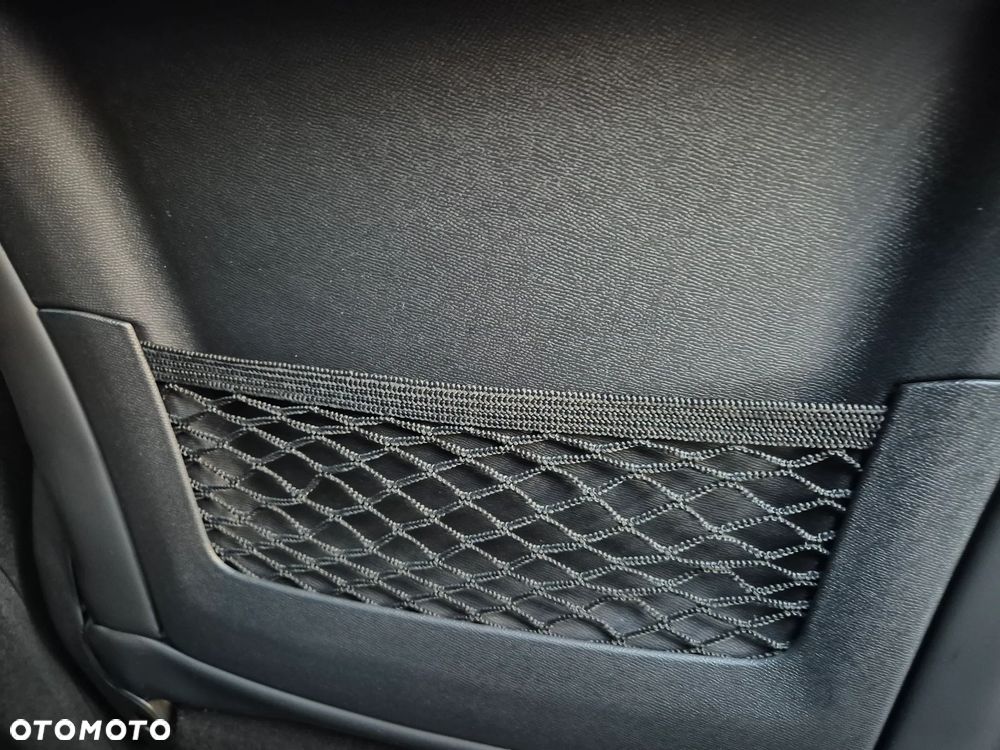 Peugeot 5008 BlueHDi 130 EAT8 Crossway - 35