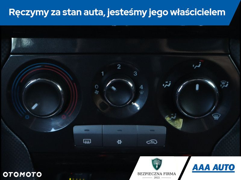 Fiat Bravo - 16