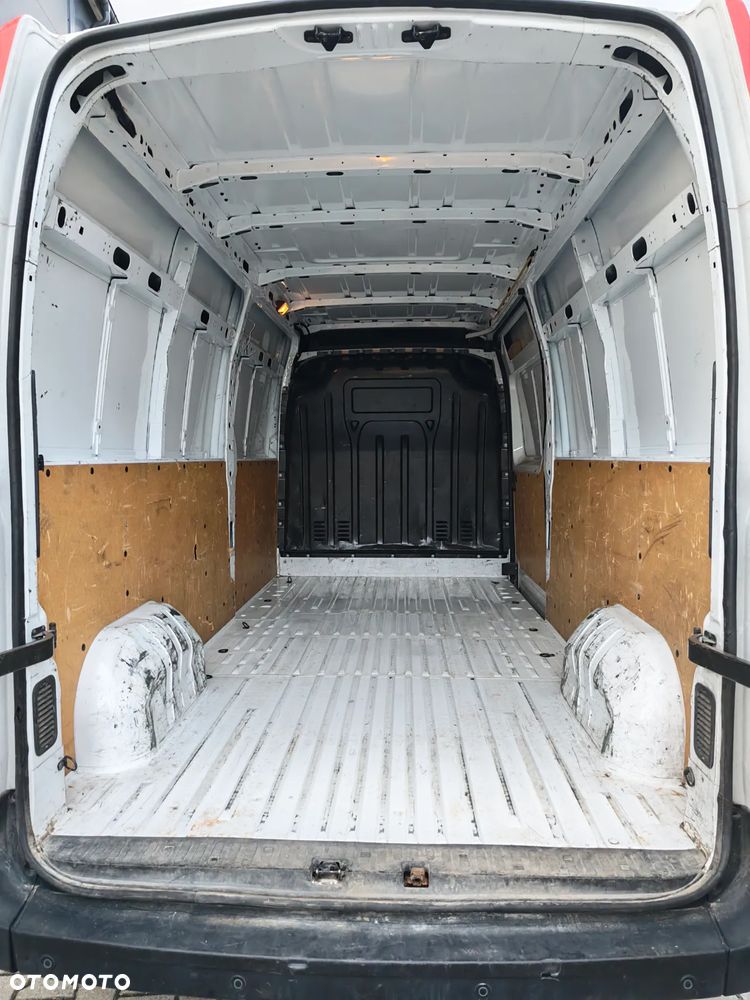 Renault Master - 9