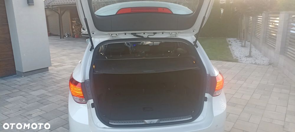 Hyundai i40 - 29