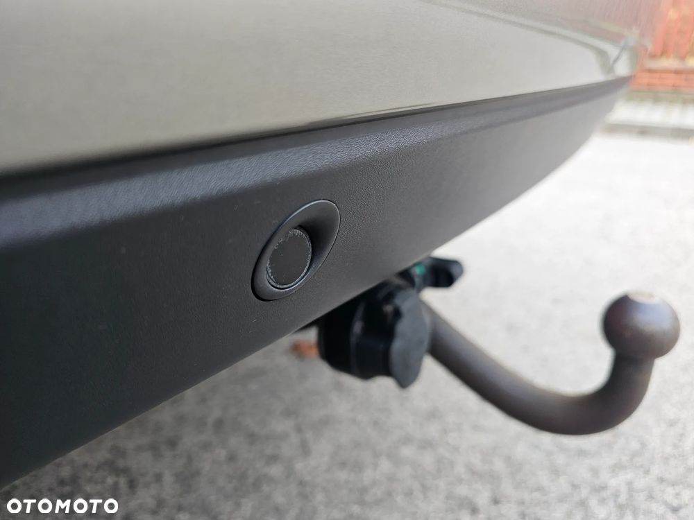 Land Rover Freelander II 2.2 TD4 S - 11