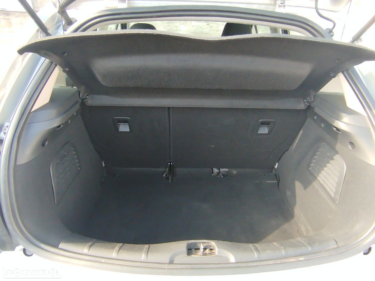 Citroën C3 1.2 VTi Exclusive - 21