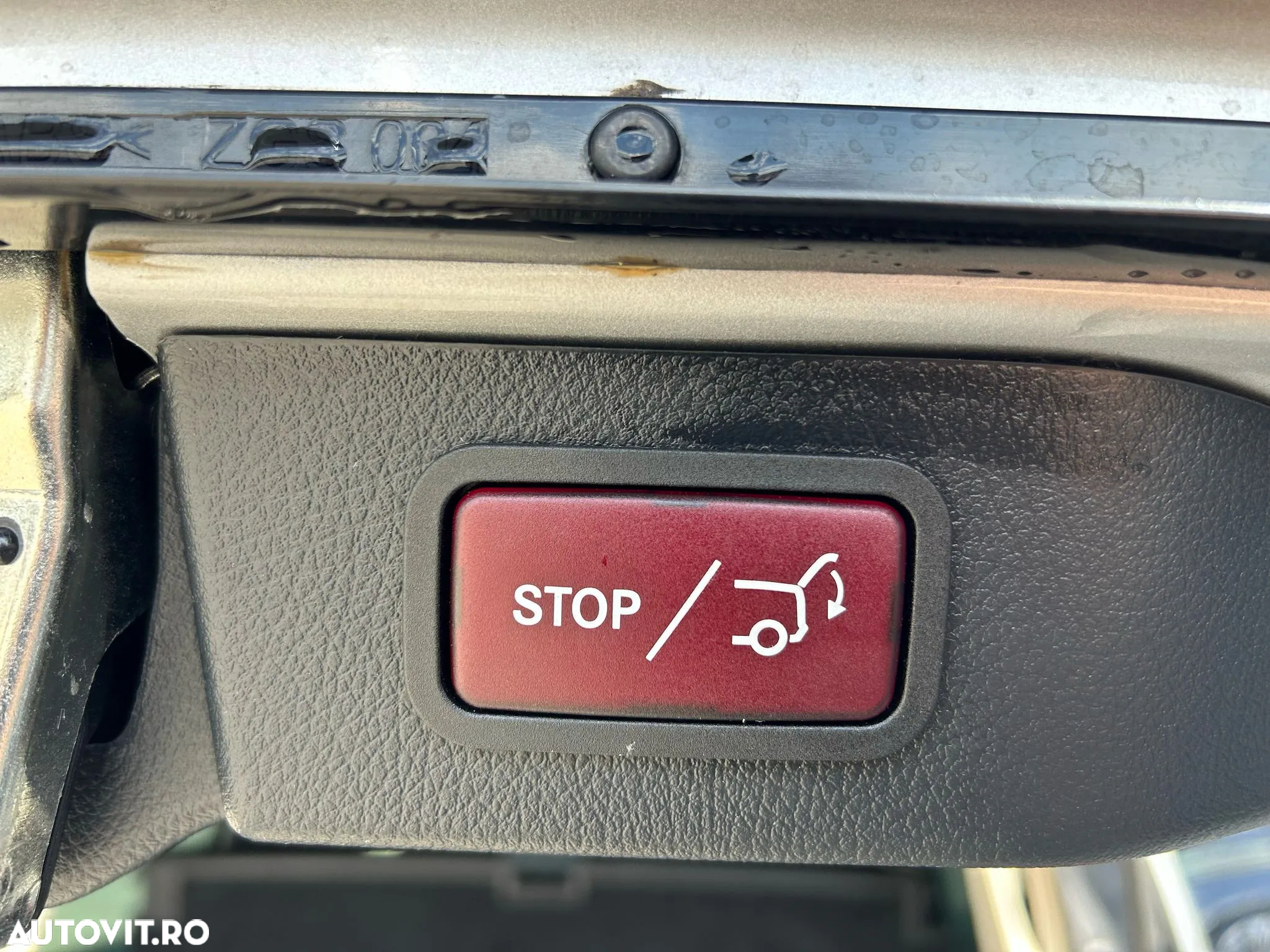 Mercedes-Benz V 300 d lang 9G-TRONIC Exclusive Edition - 19