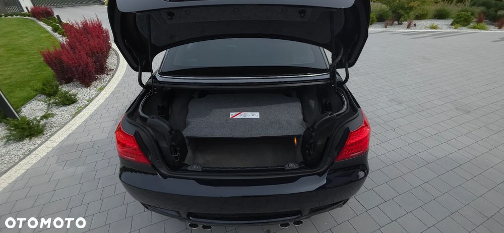 BMW M3 - 23