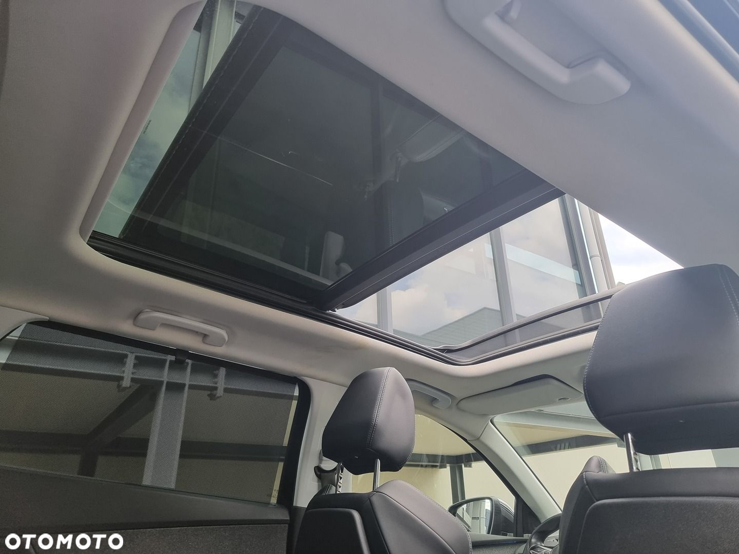 Peugeot 5008 2.0 BlueHDI Crossway S&S EAT8 - 23