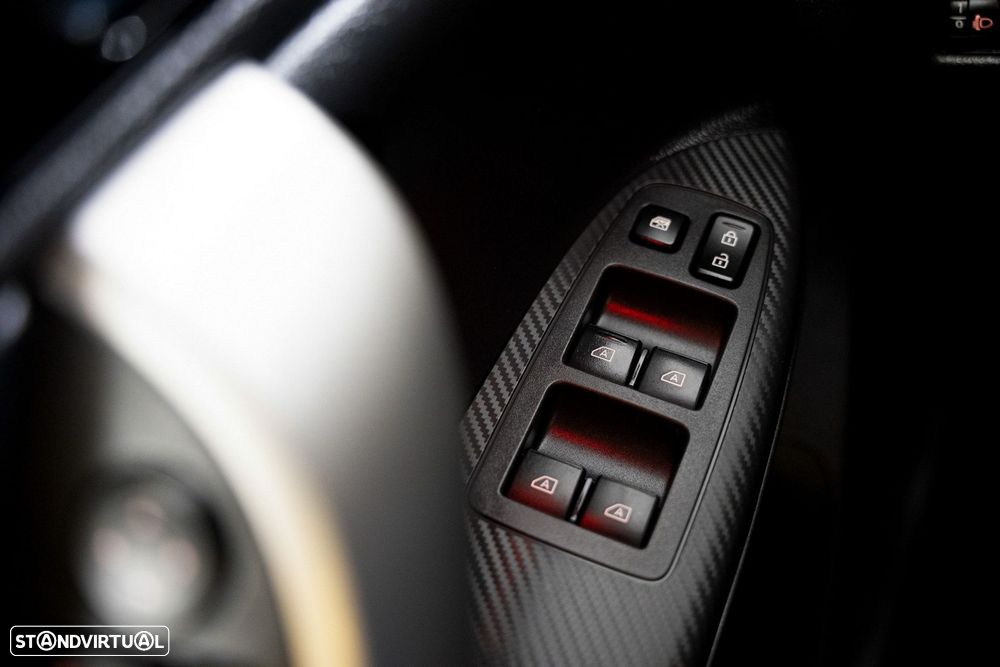 Mitsubishi Eclipse Cross 2.4 PHEV eMotion - 15