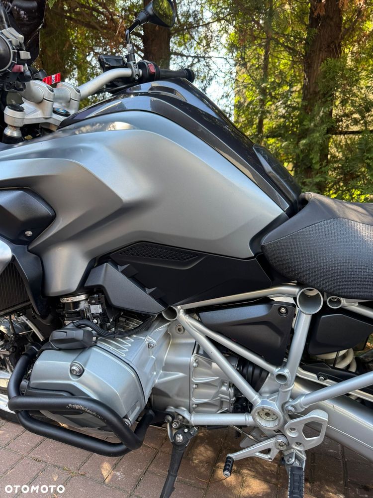 BMW R - 14