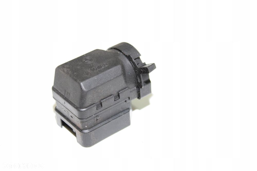 MINI R50 R52 R53 Kostka Stacyjki Przełącznik 6913965 - 2