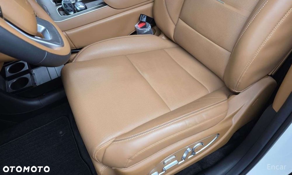 Hyundai Palisade - 24